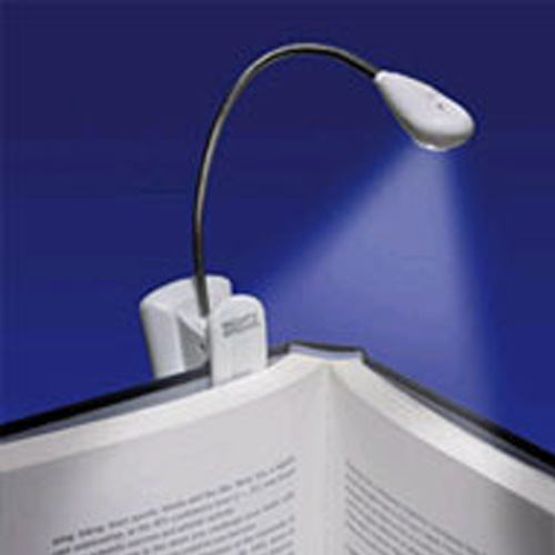 ibooki Подсветка (фонарик) Mighty Bright XtraFlex LED eReader Light